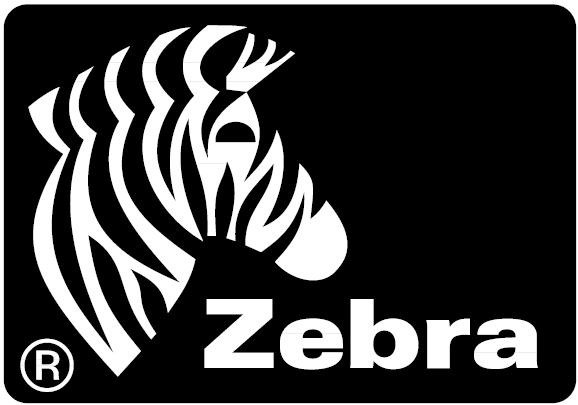 ZEBRA Z-SLCT 2000T 102X76MM ZEBRA — view 2