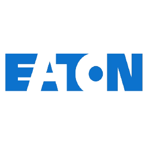 EATON Tail End MBS 3P 40A 8-20kVA Bottom Ent EATON — view 2