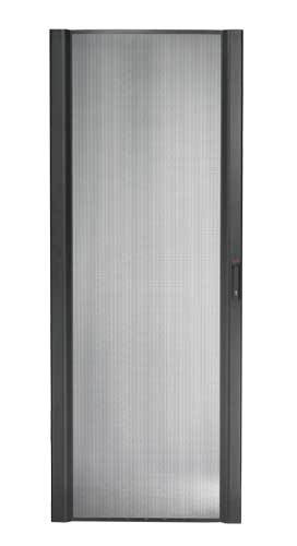 APC NETSHELTER SX 42U 600MM WIDE APC — view 2