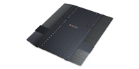 APC NETSHELTER SX 750MM WIDEX1200MM thumbnail 1