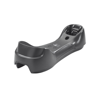 MOTOROLA 3578 Standard Cradle MOTOROLA — view 2