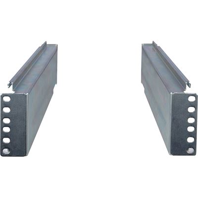 ARUBA HPE X421 Chassis Universal 4-post RM Kit ARUBA — view 2