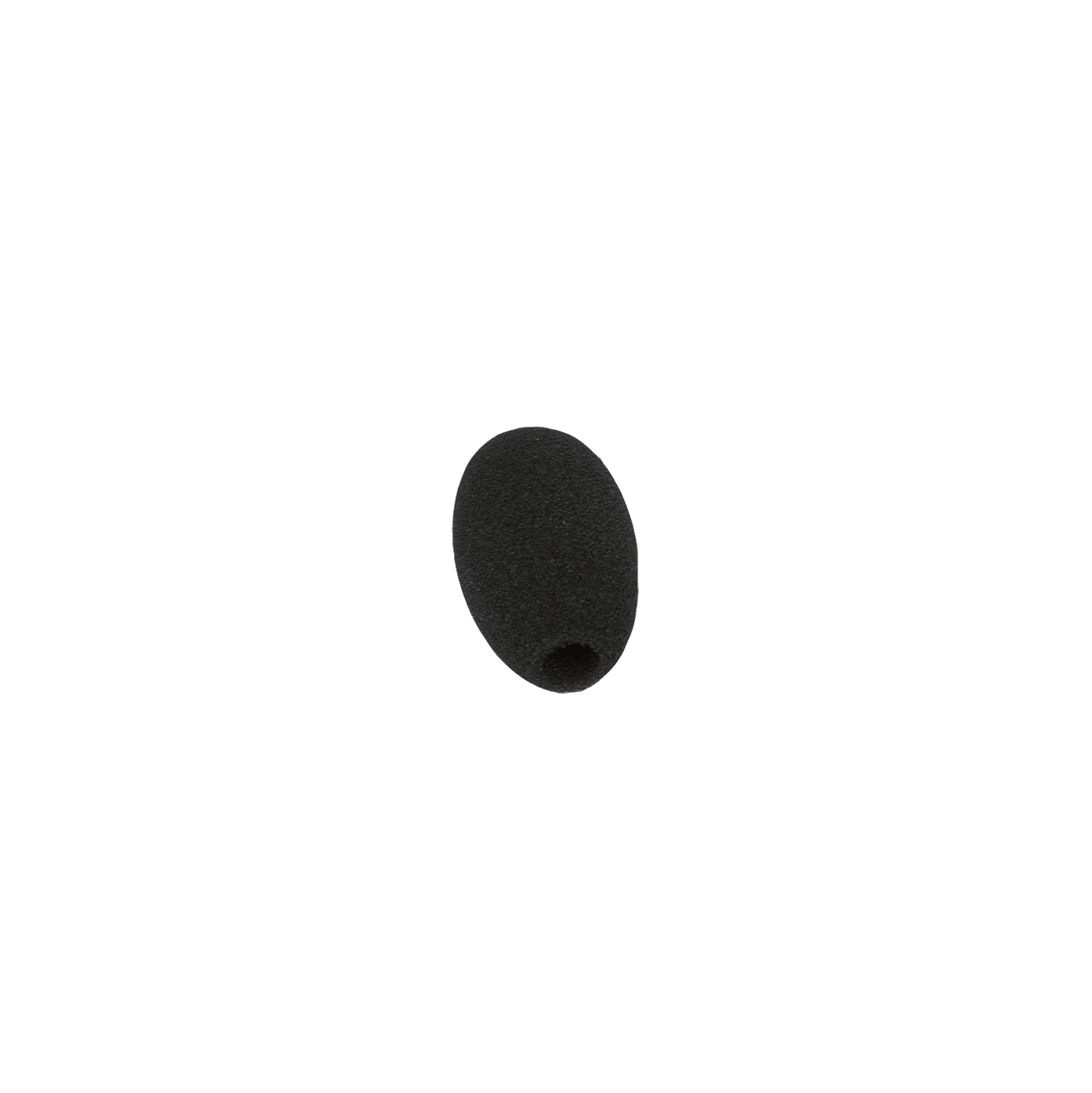 JABRA GN2100/9120 FOAM MICROPHONE COVER JABRA — view 2