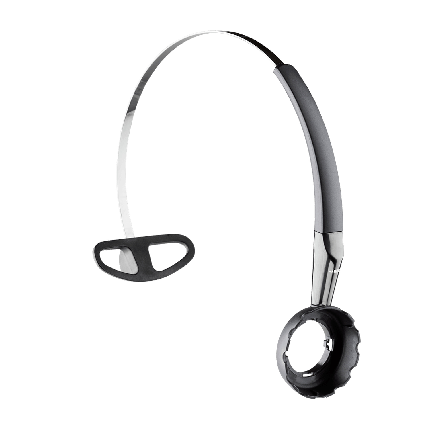 JABRA BIZ 2400 HEADBAND BIZ 2400 MONO JABRA — view 2