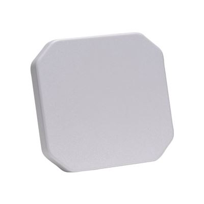 MOTOROLA AN720 SFF rugged RFID antenna(US freq) MOTOROLA — view 2
