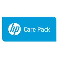 Hewlett Packard Enterprise HP 3y 4h 24x7 MSA 1000 ProAcCrSvc Hewlett Packard Enterprise — view 2