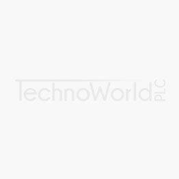 Hewlett Packard Enterprise HP 3yProCare RHEV1Skt3y24x7Flx Lic SWSVC Hewlett Packard Enterprise — view 2