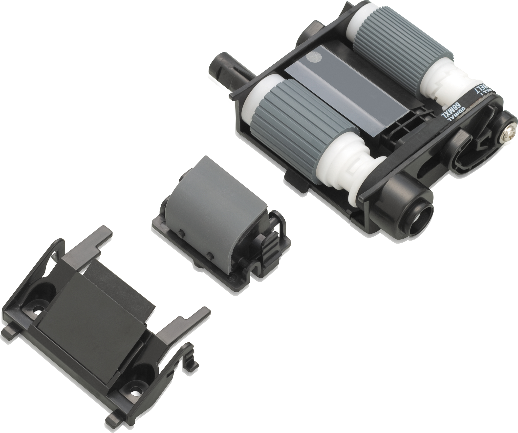 EPSON Roller Assembly Kit Workforce DS-6500 7 EPSON — view 2