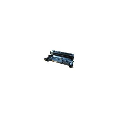 BROTHER DR3325 Drum Unit - 30 000 pages BROTHER — view 2