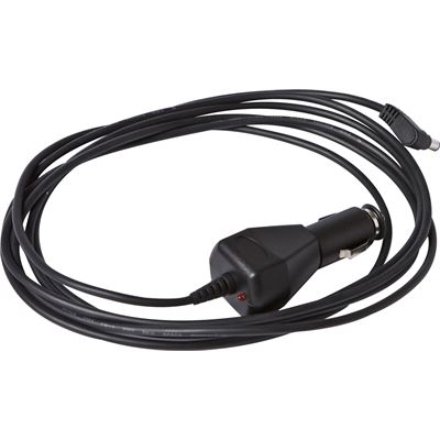 BROTHER PA-Cd-600Cg Car Adapter Cig. f/ PJ-6xx BROTHER — view 2