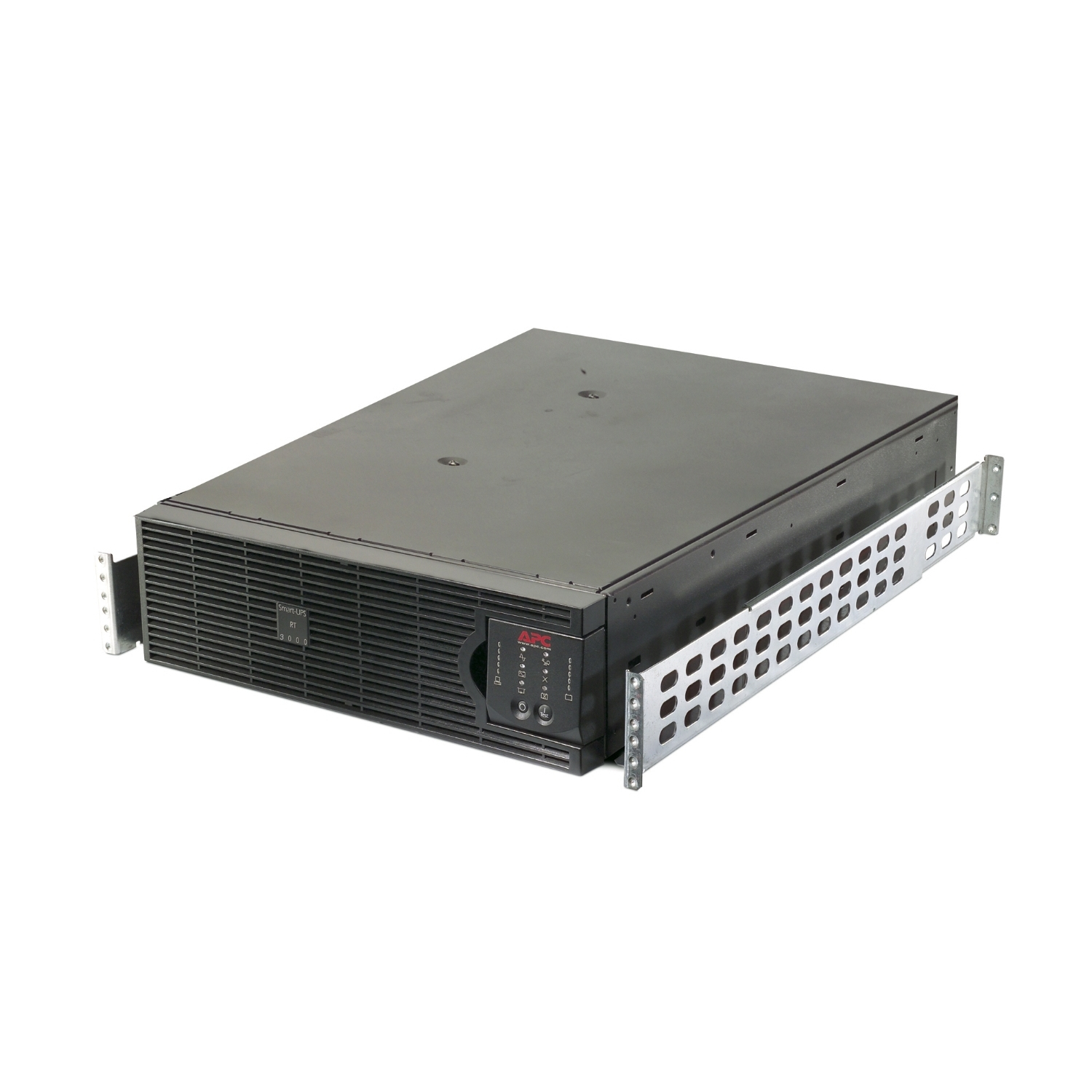 APC Smart-UPS RT 3000VA 230V - Marine thumbnail 2