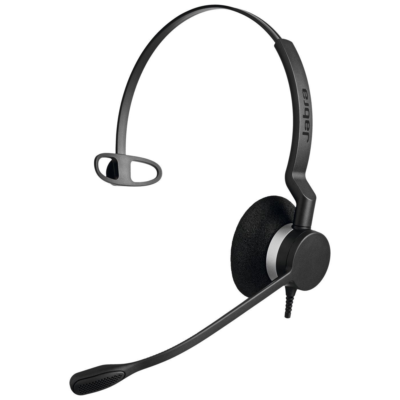 JABRA BIZ 2300 MS MONO USB-A JABRA — view 2