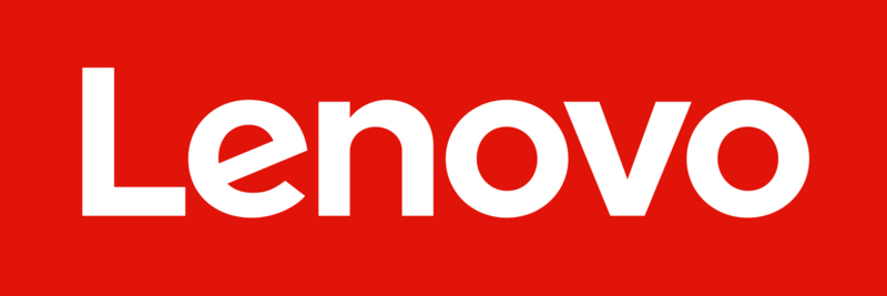 LENOVO 3YR Onsite NBD LENOVO — view 2