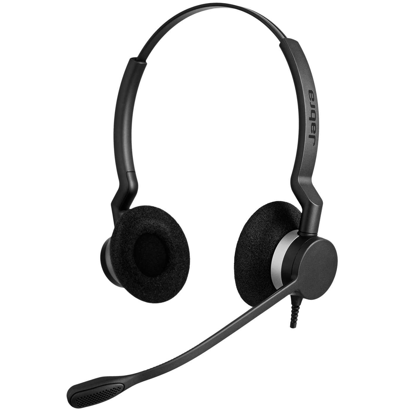 JABRA BIZ 2300 DUO QD NC thumbnail 1