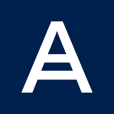 ACRONIS MASSTRANSIT HP SVR -100-WEB CLIENT U ADD thumbnail 2