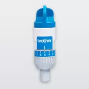 BROTHER SCAN N CUT - STAND BLADE HOLDER BROTHER — view 2