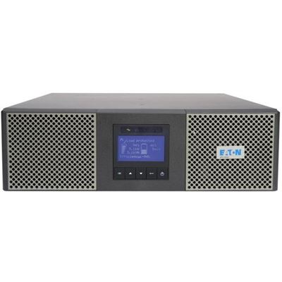 Eaton 9PX 8kVA 3:1 Power Module EATON — view 2