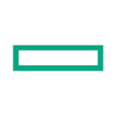 Hewlett Packard Enterprise HP1Y PW4H 24x7 CDMR SE 3830 Proact SVC Hewlett Packard Enterprise — view 2