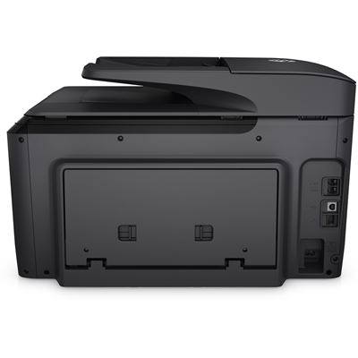 HP LJ TRANSFER AND ROLLER KIT HP — view 2