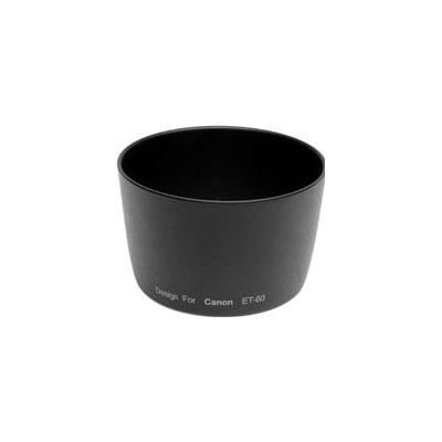 CANON LENS HOOD ET-60 CANON — view 2