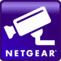 NETGEAR ReadyNAS Licence 4 cameras RNNVR04L NETGEAR — view 2