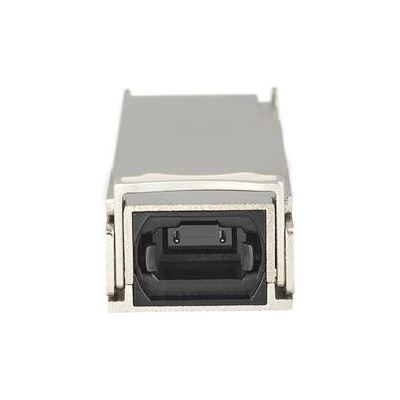 ARUBA HP X140 40G QSFP+ CSR4 300m XCVR ARUBA — view 2