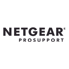 NETGEAR PMB0333 3-Year ProSupport OnCall NETGEAR — view 2