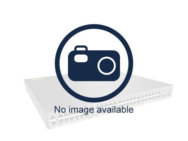 Hewlett Packard Enterprise R/T3000 G4 ERM Hewlett Packard Enterprise — view 2