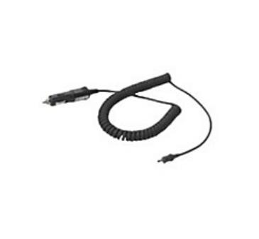 MOTOROLA CLA AUTO CHARGE CABLE MOTOROLA — view 2
