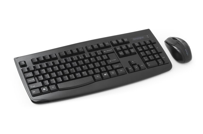 Kensington Pro Fit Set KENSINGTON — view 2