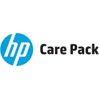 Hewlett Packard Enterprise 5y 6h 24x7 CTR CDMR MSR935 Proac SVC Hewlett Packard Enterprise — view 2