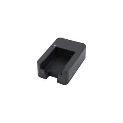 BROTHER PA-BC-001 battery Charger f/ BROTHER — view 2