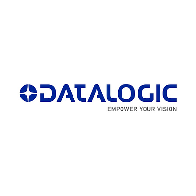 DATALOGIC T499 99in 16:9 Interactive Whiteboard DATALOGIC — view 2