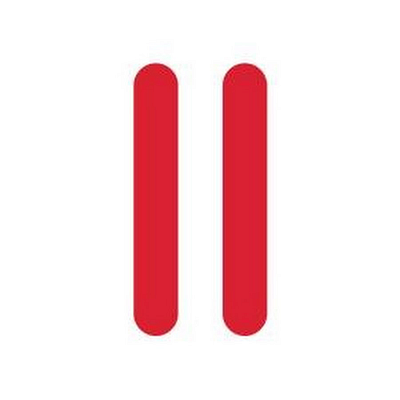 PARALLELS BUSINESS EDITION ACAD 5MTH Parallels — view 2