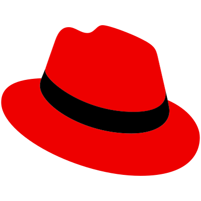 Red Hat Ceph Storage Premium (Up to 512 RED HAT — view 2