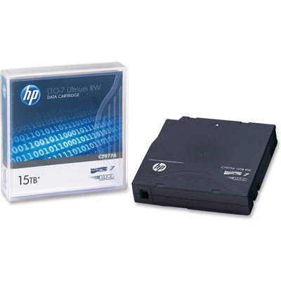 Hewlett Packard Enterprise Printers & Office Equipment