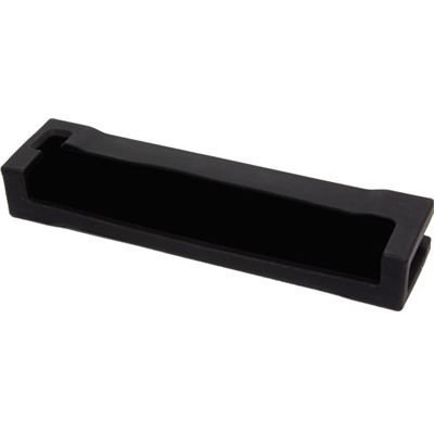 BROTHER PARB001 RUBBER CASE BROTHER — view 2