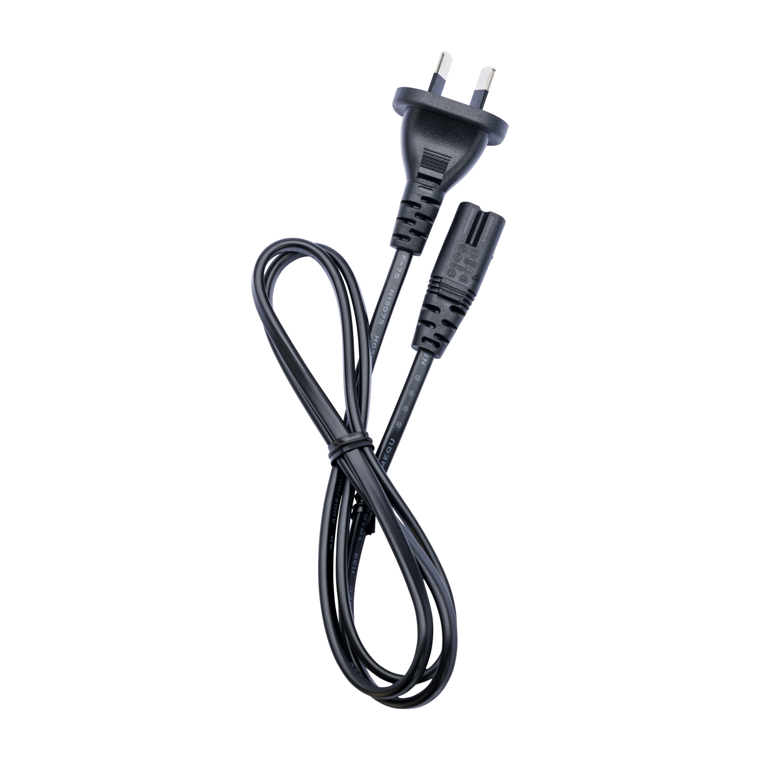 Jabra Speak 810 Power Ex. Kit incl. thumbnail 2