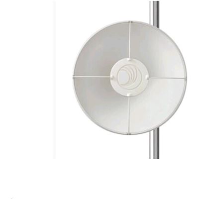 Cambium Networks EPMP FORCE 110 PTP DISH (4 PACK) Cambium Networks — view 2