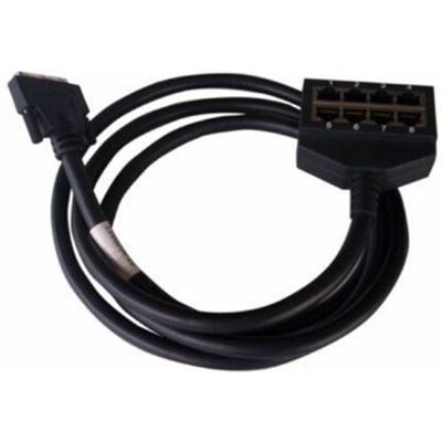 UltraPort RJ45 Connector Box PERLE — view 2