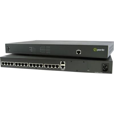 IOLAN SDS16C AUS PERLE — view 2