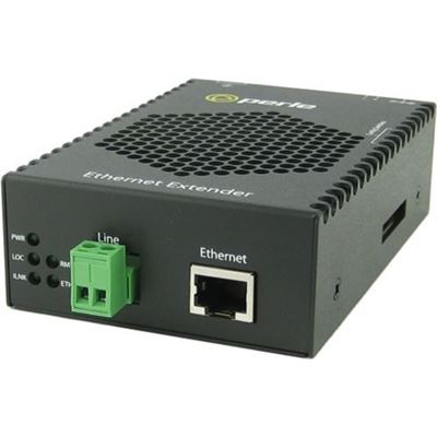 Ethernet Extend eX-1S1110-TBXT PERLE — view 2