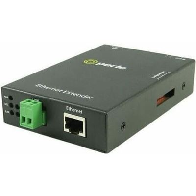 Ethernet Extend eX-KIT11S110TB PERLE — view 2