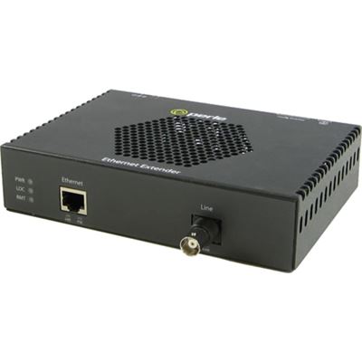 Ethernet Extend eXP1S110EBNCXT PERLE — view 2