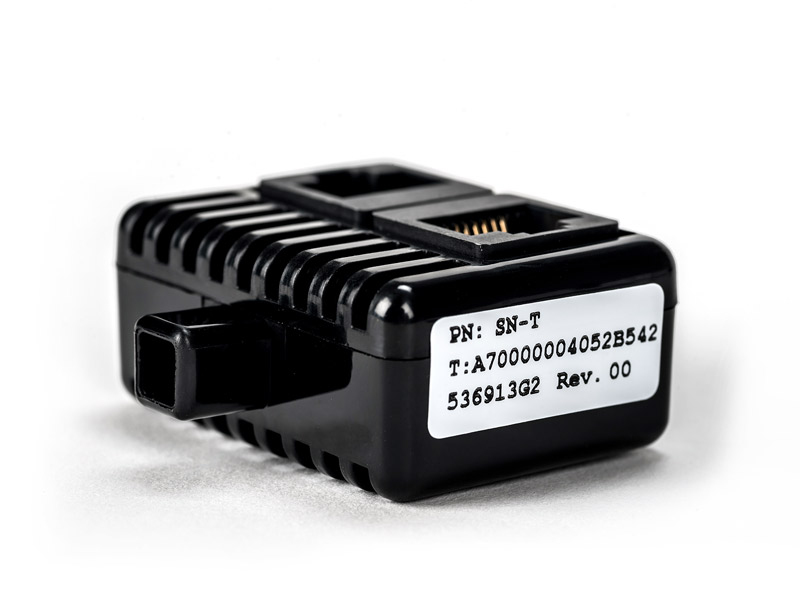 VERTIV SENSOR MODULAR TEMPERATURE thumbnail 1