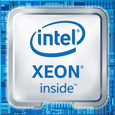 INTEL XEON E5-2643V4 3.40GHZ SKT2011-3 20MB INTEL — view 2