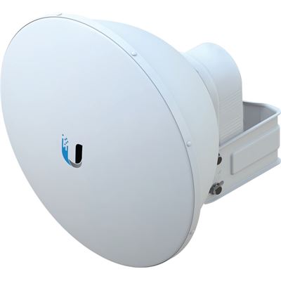 UBIQUITI NETWORKS 5 GHZ AIRFIBER DISH 23 DBI SLANT UBIQUITI NETWORKS — view 2