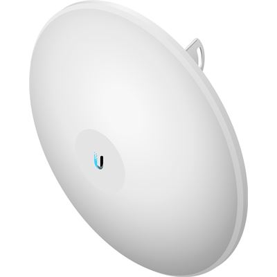 5 GHZ POWERBEAM AC 500 MM Ubiquiti — view 2