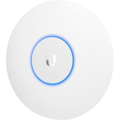 UBIQUITI NETWORKS UNIFI AP AC LITE UBIQUITI NETWORKS — view 2