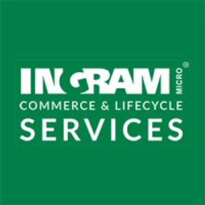 INGRAM MICRO SERVICES CONFIG SERVER HW UPTO 5 + OS INSTALL INGRAM MICRO SERVICES — view 2